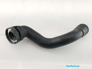 Air Box Drain Hose