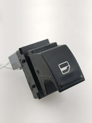 Window Switch RF