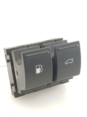 Trunk/Fuel Switch Combo