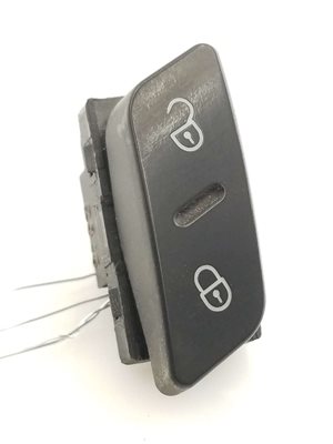 Lock Switch LF