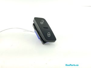 Lock Switch RF
