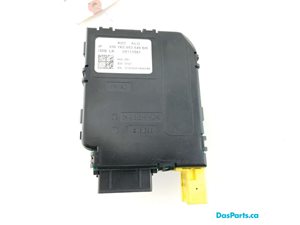 Steering Control Module