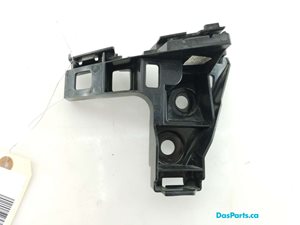 Bumper Guide LR 2