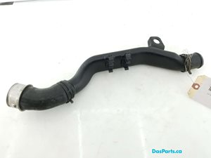 Noise Pipe 2