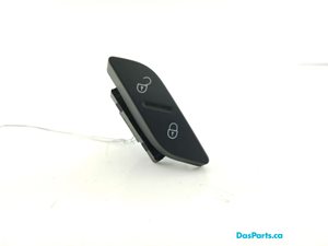 Lock Switch RF