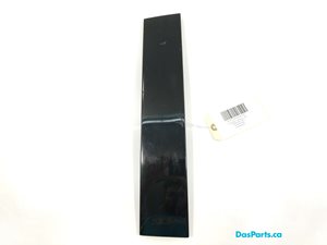 Door Applique RF