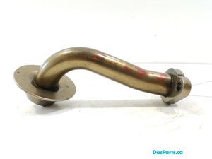 Oil Pickup Tube