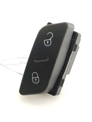 Lock Switch LR