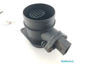 Mass Air Flow Sensor