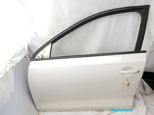 Door LF