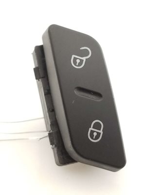 Lock Switch RR