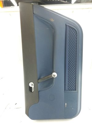 Door Card RF