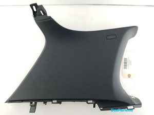 Headliner C-Pillar Trim L