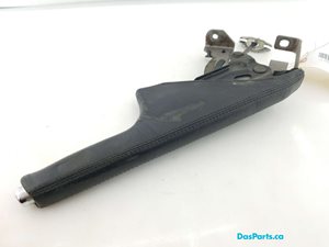 E-Brake Handle