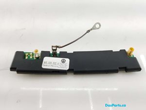 Antenna