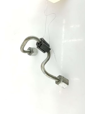 Fuel Line 3