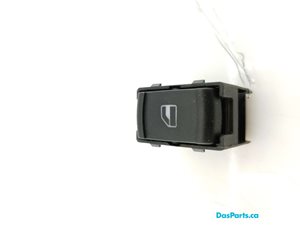 Window Switch LR