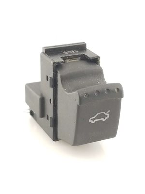 Trunk Release Switch