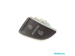 Lock Switch RF