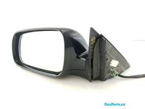 Side Mirror L