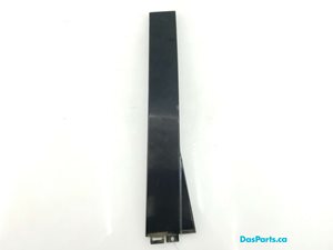 Door Applique RR Rearward