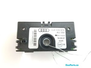 Antenna Signal Booster 2