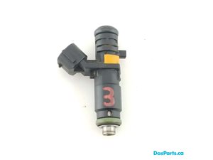 Fuel Injector #3