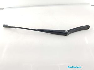 Wiper Arm LF