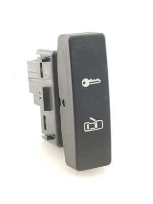 Lock Switch LR