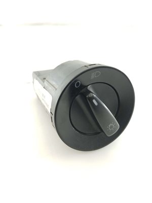 Headlight Switch