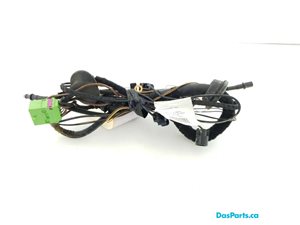 Antenna Harness