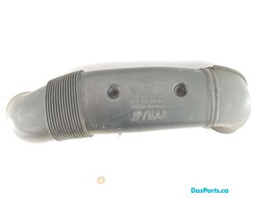 Intake Hose 1