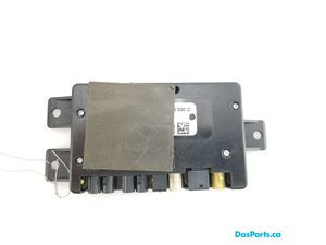 Antenna Module