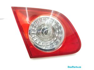 Taillight Inner LR