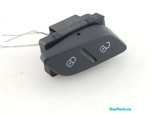 Lock Switch LF