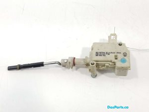 Fuel Door Actuator