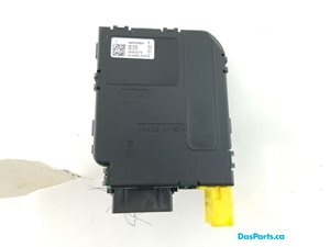 Steering Control Module