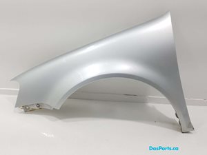 Fender LF