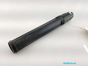 Air Box Drain Hose