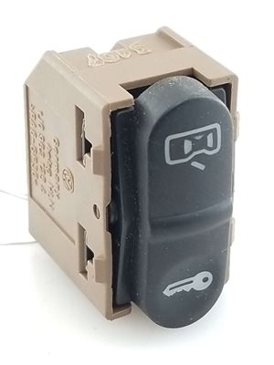 Lock Switch RF