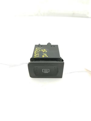 Defrost Switch