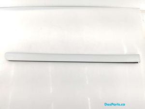 Door Blade LR