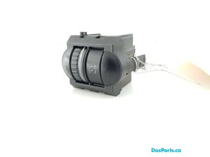 Dimmer Switch