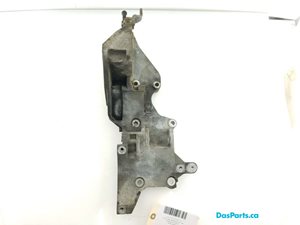 Accessory Bracket