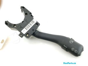 Stalk Wiper