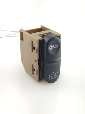 Lock Switch RF