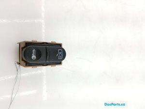 Lock Switch RF