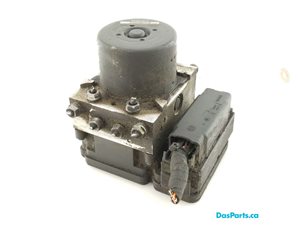 ABS Module