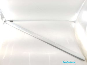 Door Blade LF