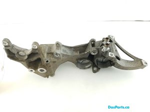 Accessory Bracket